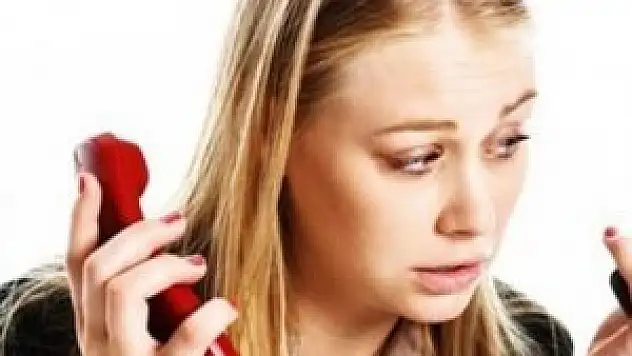 Vardiyalı çalışanlar dikkat!