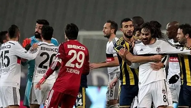 'Emre ve Volkan yüzümüze nasıl bakacak'