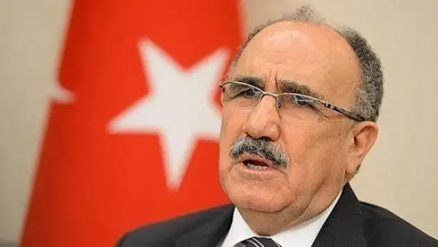 AK Parti'den HDP'ye saldırı yanıtı