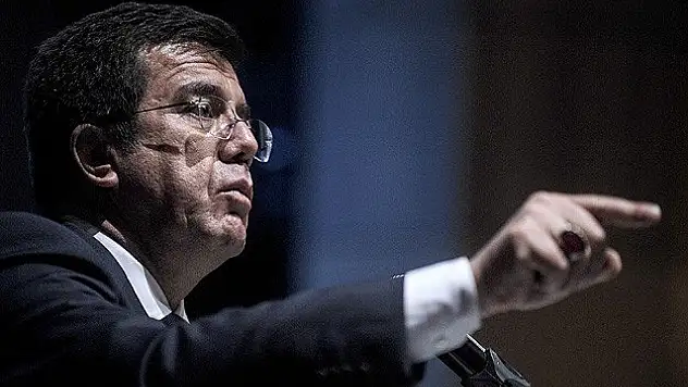 'Artık yazacakları felaket senaryoları kalmadı'