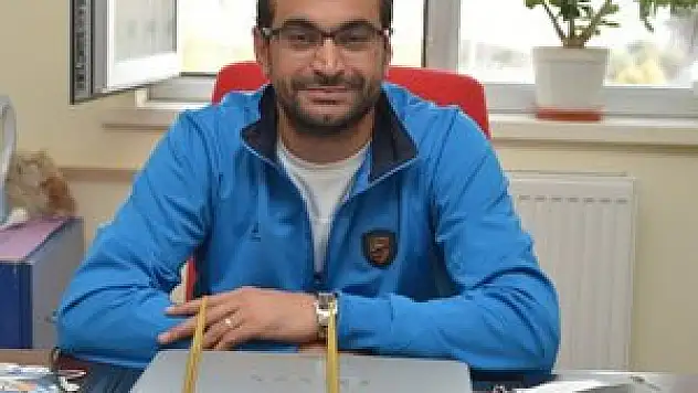 Selçuk'ta Fair Play öğrenci topluluğu kuruldu