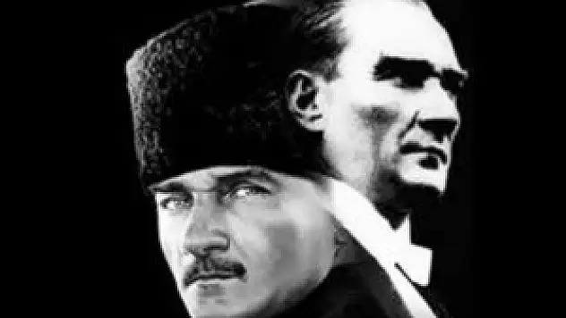 Atatürk, en sevdiği opera 'Tosca' ile anılacak