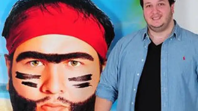 Acun, Recep İvedik'i bünyesine kattı