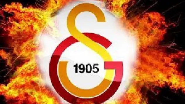 Resmen istediler! Pazarlıklar başladı!