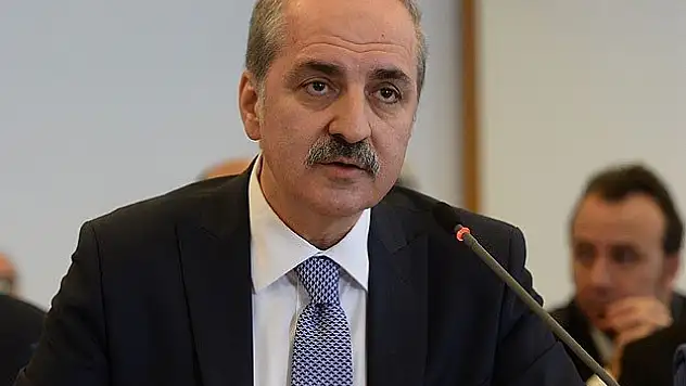 Türkiye IMF'ye borç vermeye hazır!