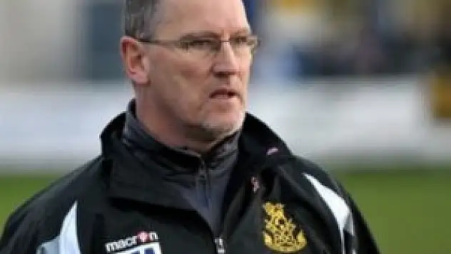 55 yaşında sahalara dönmek zorunda kaldı