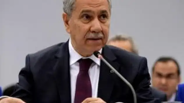 'Büyük devlet refleksiyle hareket ediyoruz'