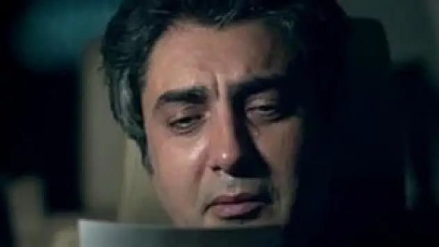 Necati Şaşmaz'a büyük yasak geldi