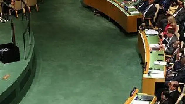 Obama IŞİD için yeni yetki isteyecek