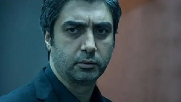 450 bin Euro'luk lüks aracı pert etti