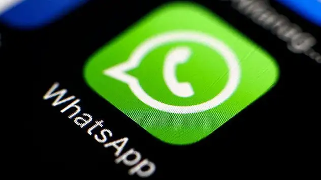 Whatsapp önemli özelliğini kaldırdı!