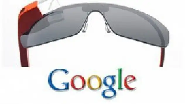 İnternet gözlüğünü 8 bin kişi deneyecek