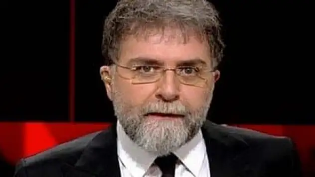 Ahmet Hakan, Hürriyet'in Genel Yayın Yönetmeni oldu