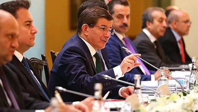 Ekonomide yeni eylem planı açıklandı!