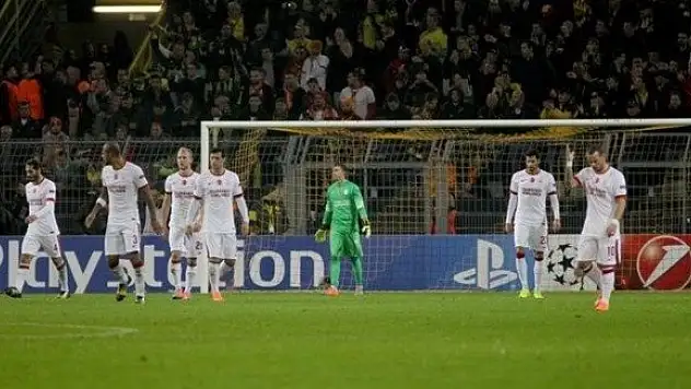 Galatasaray'da 3 yerli hoca adayı!