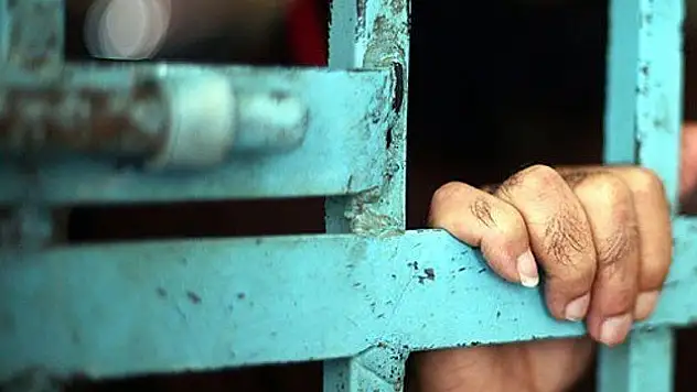 Öldürülen gazetecinin vücudunda işkence izlerine rastlandı