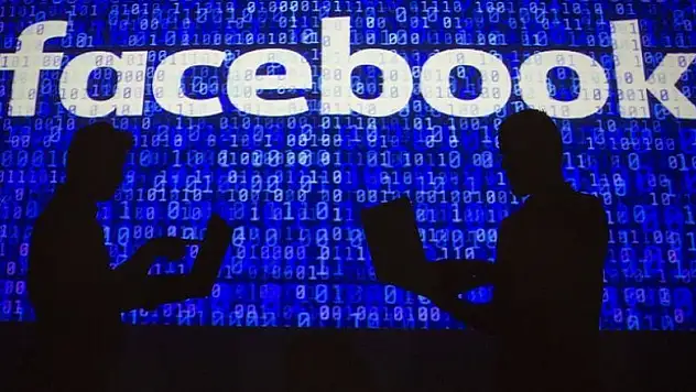 İkinci Facebook İstasyon Denizli'de açılacak