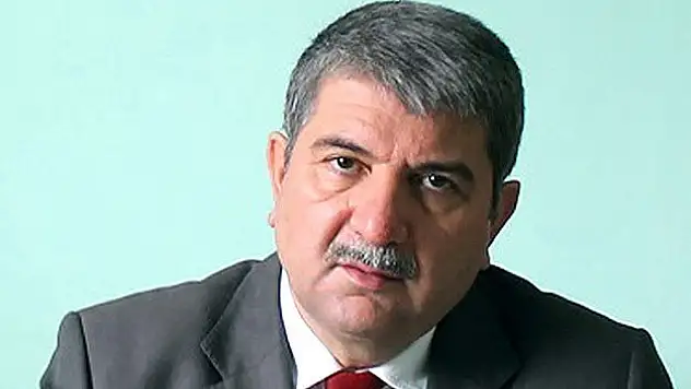 Büyükelçi Torun Başbakan Başdanışmanlığına atandı