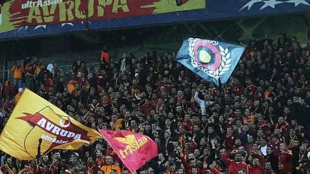 UEFA'nın Galatasaray kararı 13 Kasım'da