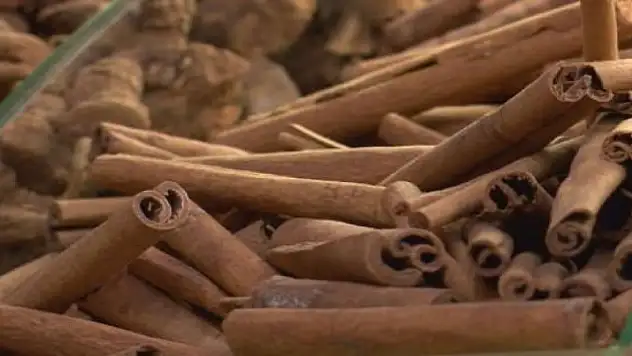 Uzmanlardan uyarı: Beyin kanamasına neden olabilir