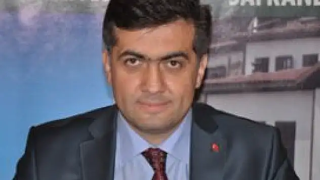 '80 Binde Devr-i Alem'