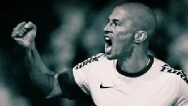 Alex'ten Galatasaraylıları kızdıracak açıklama