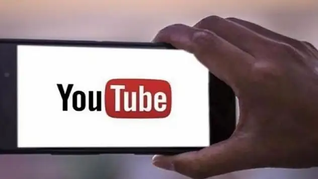 YouTube'dan para kazanmanın yeni yolu