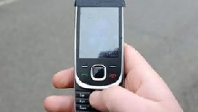 Uzun ve sık konuşma vertigo nedeni