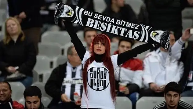 Olimpiyat'ta Belözoğlu'na tepki