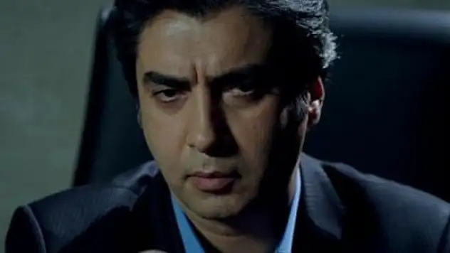 Kurtlar Vadisi yayından çıkarıldı