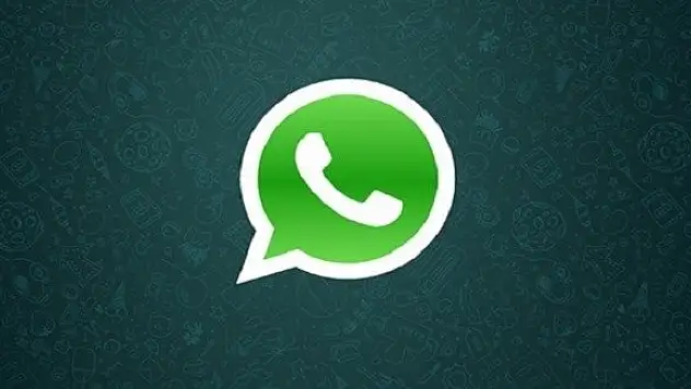 WhatsApp'ta 'mavi tik'e kilit