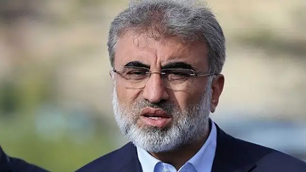 'Gayretlerimiz 24 saat devam edecek'