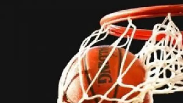 İstanbul Üniversitesi fırtına gibi!