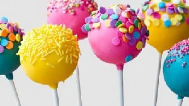Nexus'lara Lollipop Güncellemesi Ertelendi