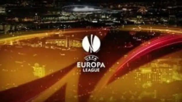 İki takım gruptan çıkmayı garantiledi