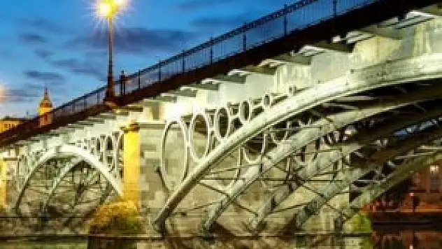 Selfie bağımlılığı yine can aldı!