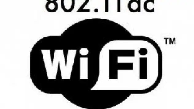 802.11ac Wi-Fi nedir ve avantajları nelerdir?