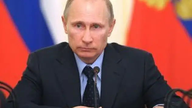 Rusya, Apple Ürünlerini Yasaklıyor