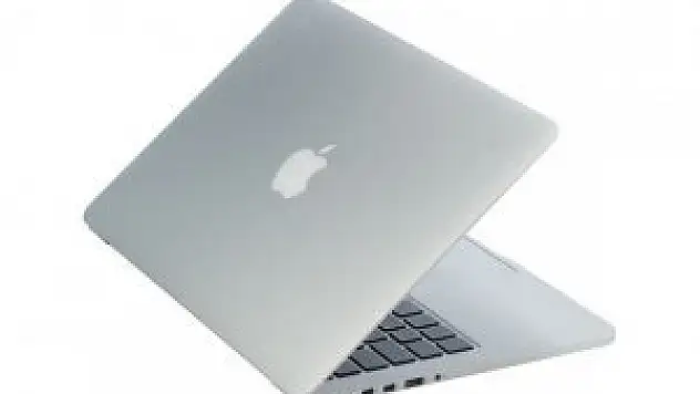 Apple'a zararlı yazılım tehdidi