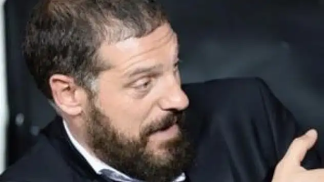 Biliç Yunanistan'ı hedef gösterdi