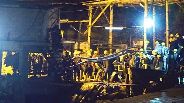 Acı haber geldi: 2 cesede ulaşıldı...