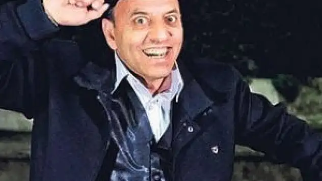 Ciguli'in son fotoğrafı ortaya çıktı