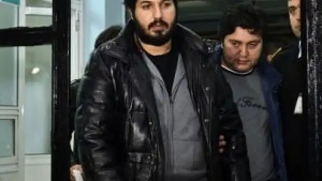 'Ameliyata gireceğim ölebilirim'