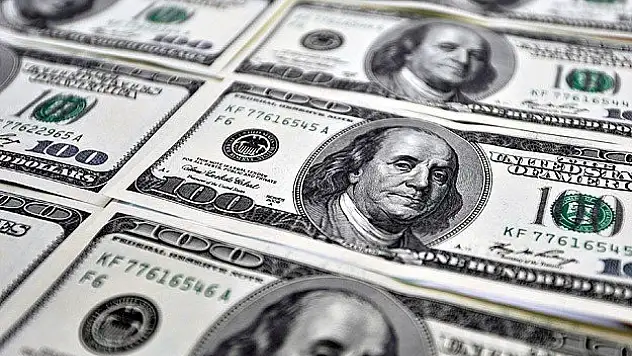 Ekim ayında en çok dolar kazandırdı