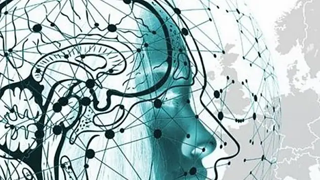 'Yapay zeka' teknolojileri için strateji belgesi yolda