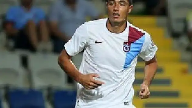 Cardozo'ya büyük ayıp! Zaman geçirmek için...