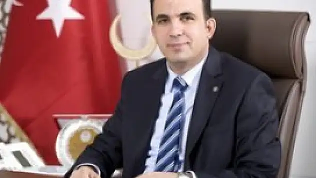 Selçuklu'dan Kurum İçi Ödüllü Proje yarışması