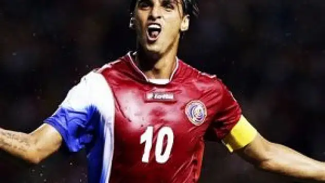 Süper Lig ekibinden Ruiz bombası!