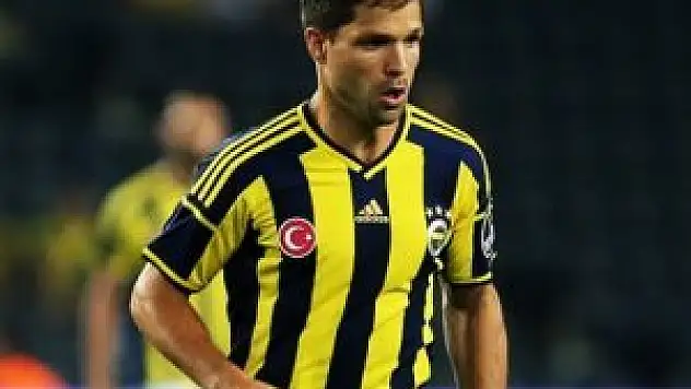 Diego krizi! Kartal'ın eli kolu bağlı!