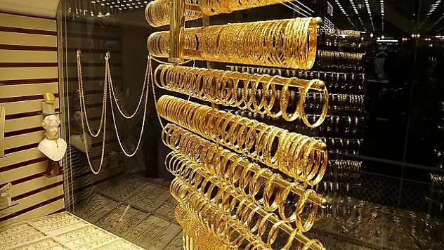 Altında fiyat düştü, talep patladı